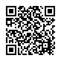 Sunit Zadav Song - QR Code