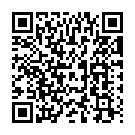 Ellamae Neerdhanaiyya Song - QR Code