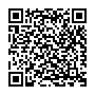 Vhati Thake Asilen Bhari Song - QR Code