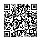 O Ki Baap Re Baap Song - QR Code