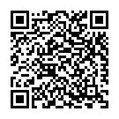 Chalo Jhoom Jhoom Sang Sang Naache Song - QR Code