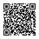 Shon Rosiya Praner Bondhure Song - QR Code