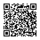 Bol Maa Shyama Song - QR Code