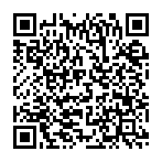 Chirgana Bolat Ba Dhaava Song - QR Code