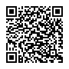 O Kanya Haste Kadomer Phool Song - QR Code