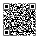 Sreedham Orakandi Cholo Song - QR Code