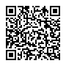 Sattya Hey Sundor Song - QR Code