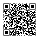 Bakuntha Batash Jemon Song - QR Code