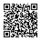 Krishner Nam Korne Song - QR Code