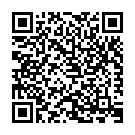 Aamar Moner Aagun Song - QR Code