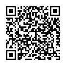 Tomar Chorontole Guru Chand Song - QR Code