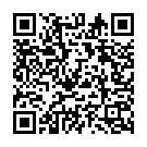 Amar Sonar Moyna Paakhi Song - QR Code