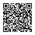 Aei Nithur Kalar Sone Song - QR Code