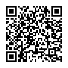 Pisho holdi pisho mendi Song - QR Code