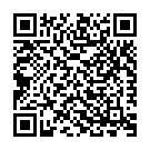 Ore Amar Doyal Majhi Song - QR Code