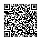 Korana kori kodomer Song - QR Code