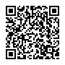 Mon Kande Mon Manush Bole Song - QR Code