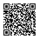 Aamar Maa Jano Kande Na Song - QR Code