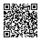 Kamalar Network Busy Song - QR Code