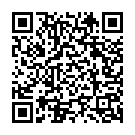 Majhi Boiya Jao Re Song - QR Code