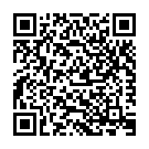 Malka banur deshere Song - QR Code