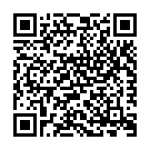 Chawa Pawar Hiseb Korte Song - QR Code