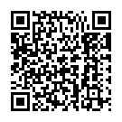 Aami Aamir Hote Song - QR Code