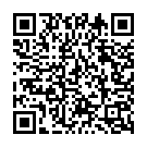 Aami Dekhechhi Jiban Bhore Song - QR Code