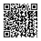 Jani Jani Tomare Song - QR Code