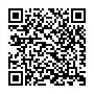 Shraban Jhulate Badalrate Song - QR Code