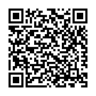 Guru Aamar Goti Nai Song - QR Code