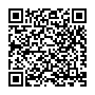 Bikot Shobdo Dadu Jabdo Song - QR Code