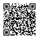 Sondhya Koira Nonder Sathey Song - QR Code