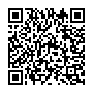 Vuya Rashion Card Dhari Song - QR Code