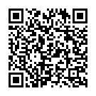 Koner Mone Betha Song - QR Code