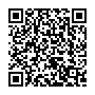 Aami Kar Kache Dukho Janai Song - QR Code