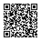 Phirey Aye Re O Re O Nimai Song - QR Code