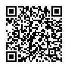 Jashodelo Dhek Chaiya Song - QR Code