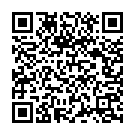 Khadi Neem Ke Neeche Song - QR Code