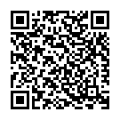 Rango Ka Dhamaal Song - QR Code