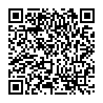 Valarntha Kalai (From "Kathiruntha Kangal") Song - QR Code