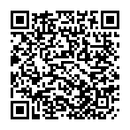 Kanpadume Pirar Kannpadume (From "Kathiruntha Kangal") Song - QR Code