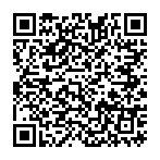 Aarambam Indrey Aagattum (From "Kaaviya Thalaivi") Song - QR Code