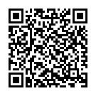 Rang Daar Gayi Song - QR Code