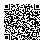 Kaatru Veliyidai (From "Kappalotti Ya Thamizhan") Song - QR Code