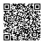 Unnaikkandu Naan Aada (From "Kalyana Parisu") Song - QR Code