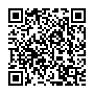 Mon Naa Dibi Song - QR Code