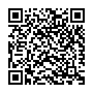 Gazi Mushkil Ashan Kor Song - QR Code