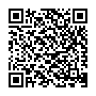 Maa Ke Aante Jabo Song - QR Code