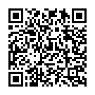 Chotto Gache Fol Dhoriley Song - QR Code